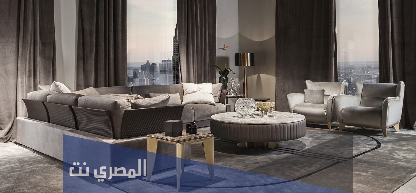 افضل محلات اثاث بالرياض مثل ايكيا