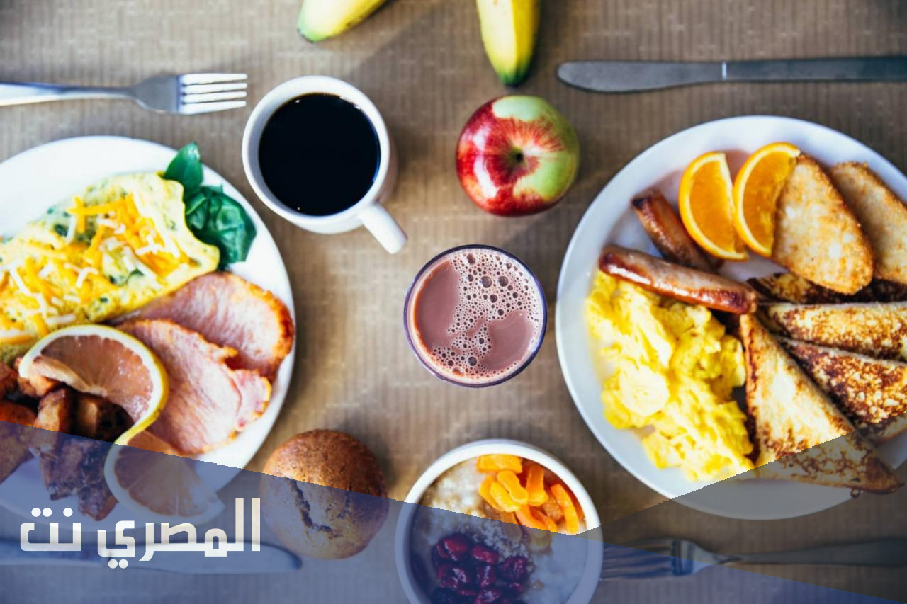 افضل مطاعم فطور في ابها