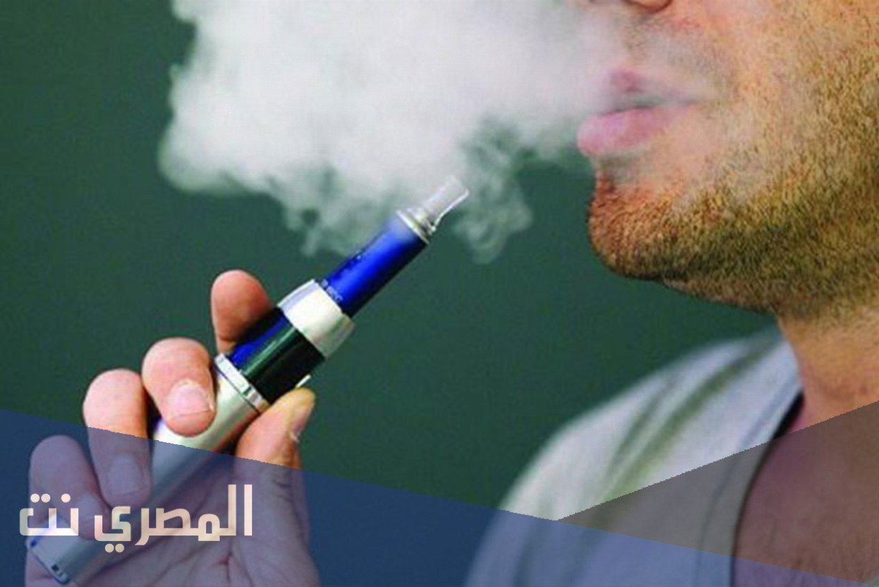 افضل نكهة معسل الكتروني