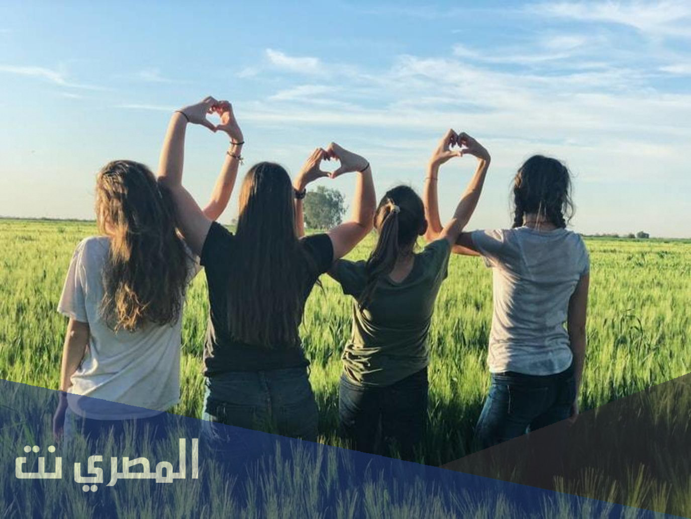 افكار مقالب بالمحادثات للحبيب 2021