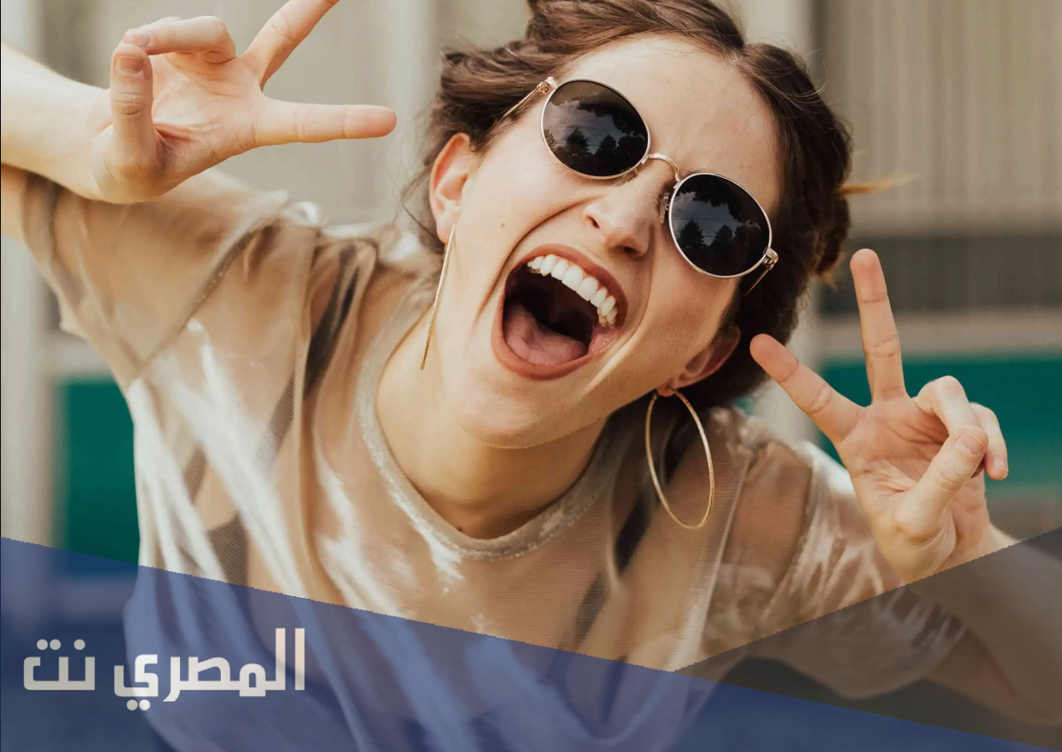 افكار مقالب بالمحادثات للصديقات 2022