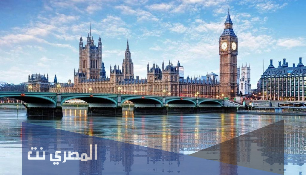 اكبر دولة في المملكة المتحدة