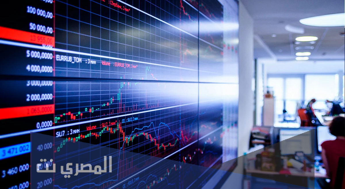 اكتتاب جديد في السوق السعودي 2021