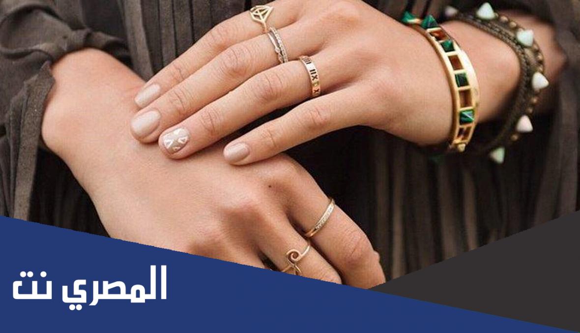 تفسير رؤية الإكسسوارات للعزباء في المنام