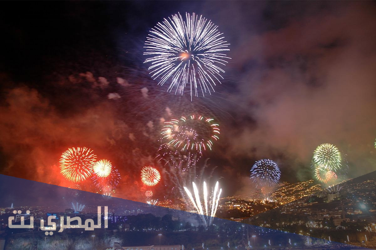 الاجازات الرسمية في سلطنة عمان 2022