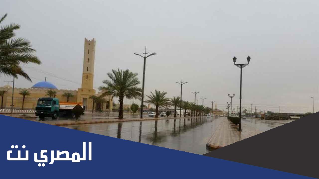 الافلاج اين تقع