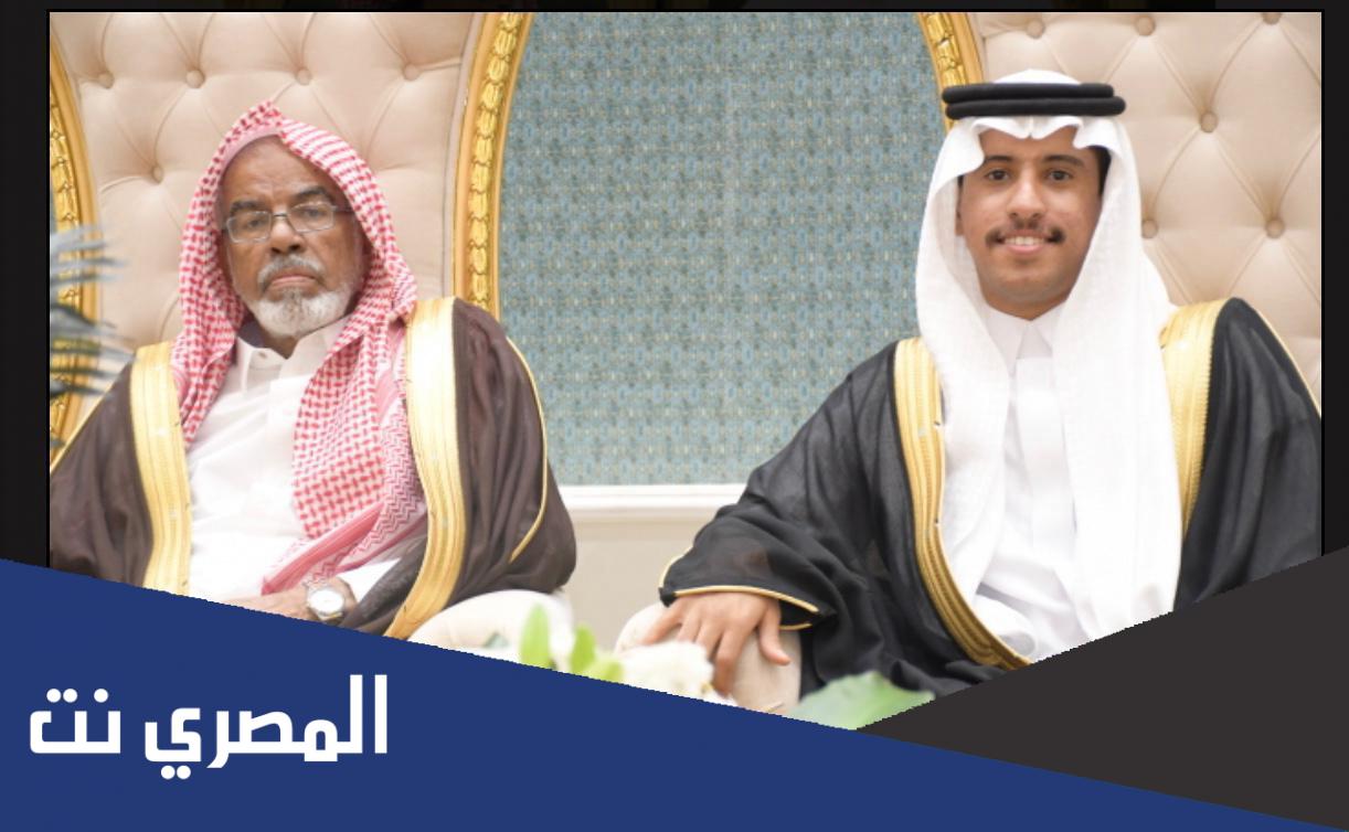 الاكلبي وش يرجع