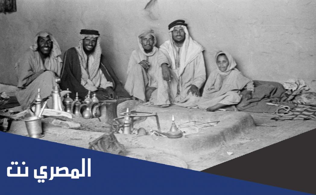 الباتل وش يرجعون