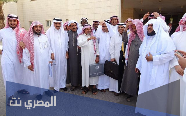 البلطان من وين