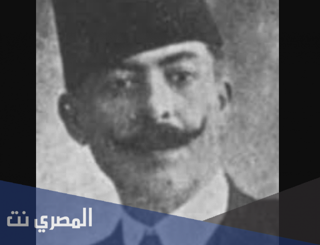 من هو مؤلف النشيد الوطني اللبناني
