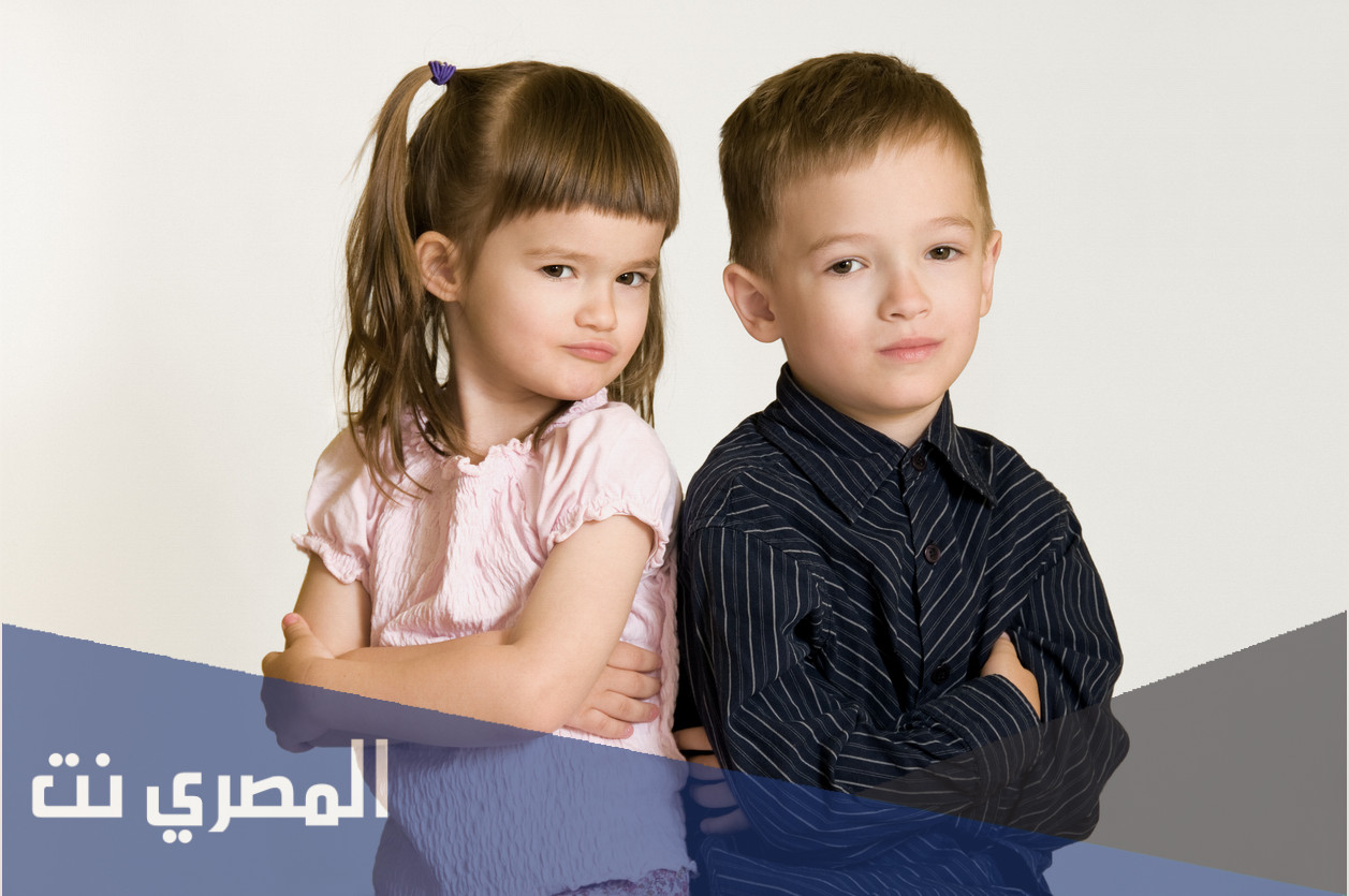 ما هو سنّ التمييز عند الولد و البنت
