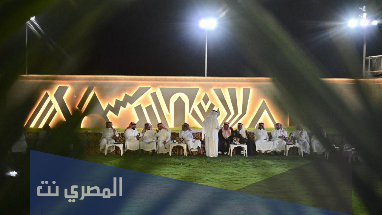 الحجيلان من وين