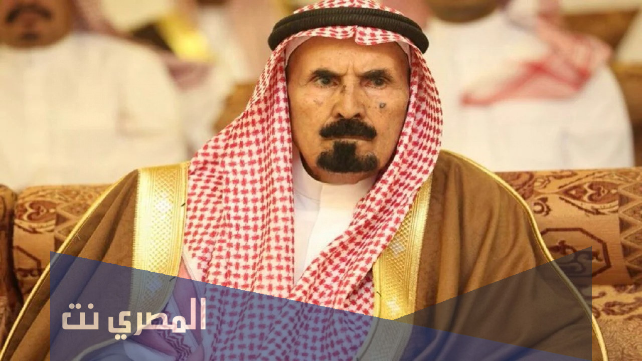 الحساب الرسمي خربوش الذويبي تويتر