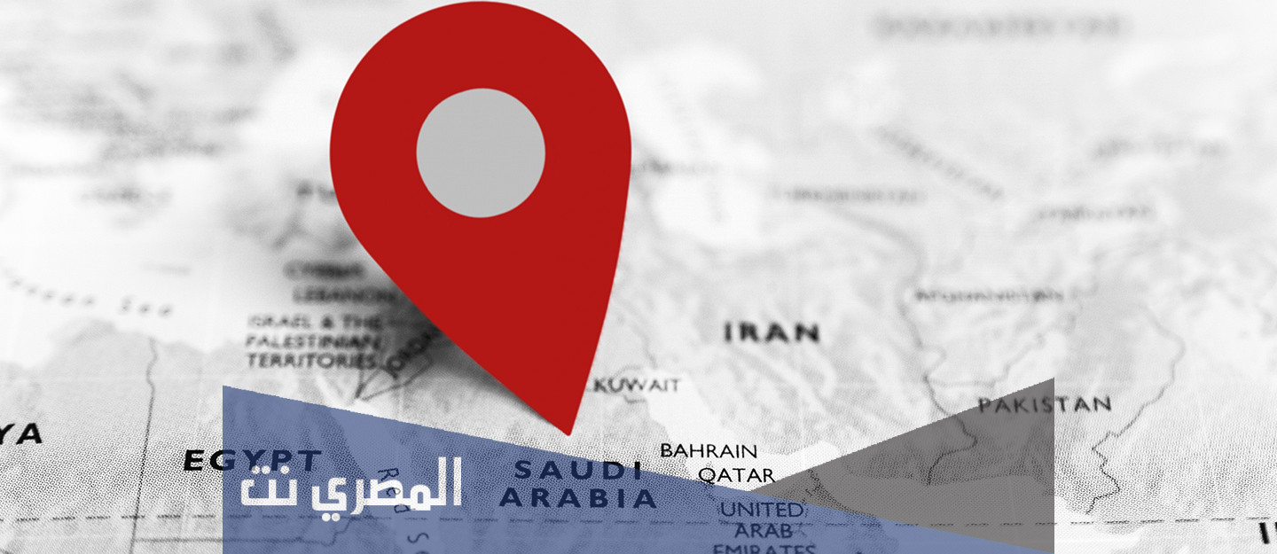 الخالدي وش يرجعون