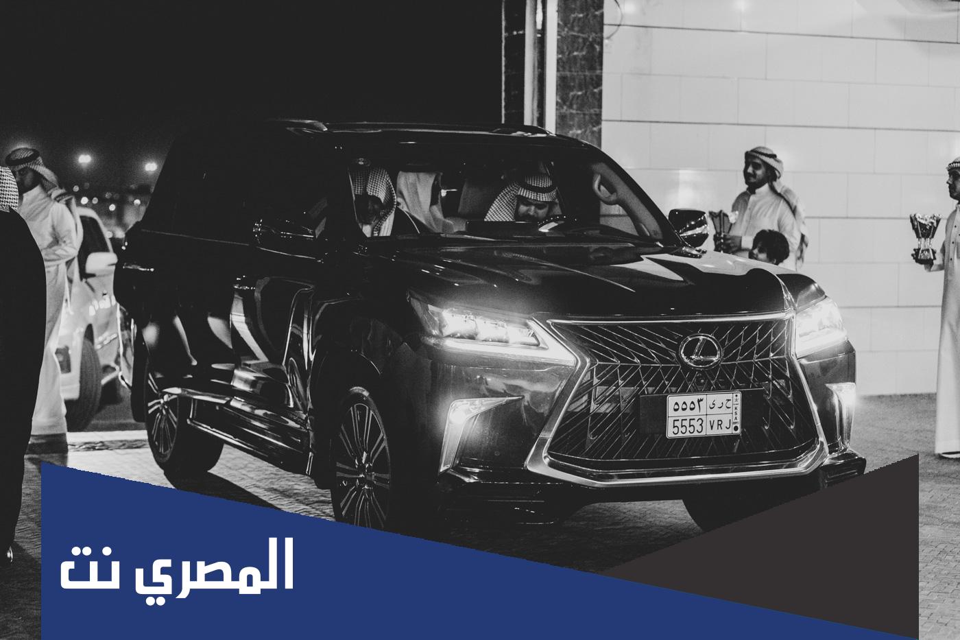 الدبيان وش يرجع أصل عائلة الدبيان من أي قبيلة