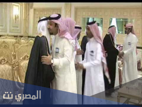 الدعيلج وش يرجعون ، ومن اي قبيلة