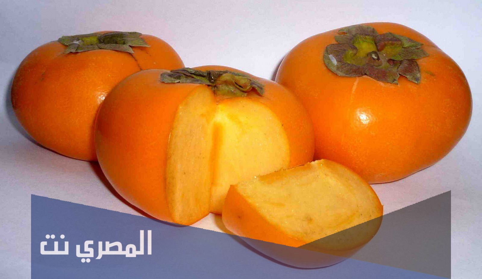 الزنباع وين يتباع