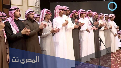 السحيمي وش يرجعون .. اصل قبيلة السحيمي ماهو ؟