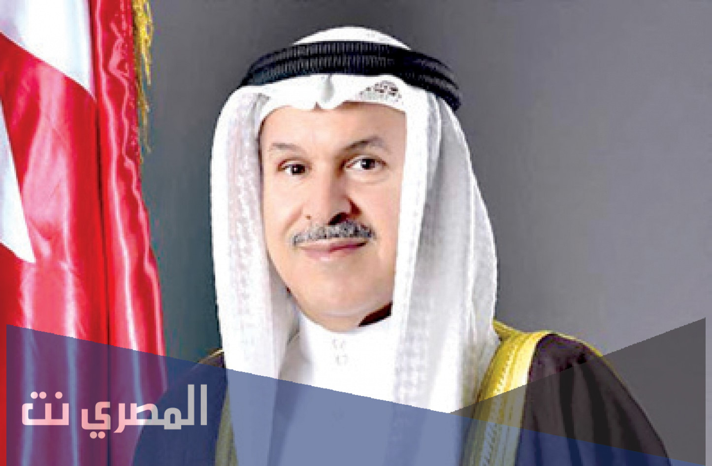 الشيخ هشام بن عبدالرحمن آل خليفة السيرة الذاتية