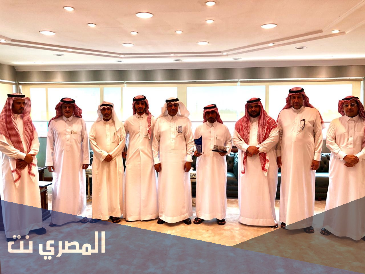 العطوي وش يرجع ، أصل عائلة العطوي