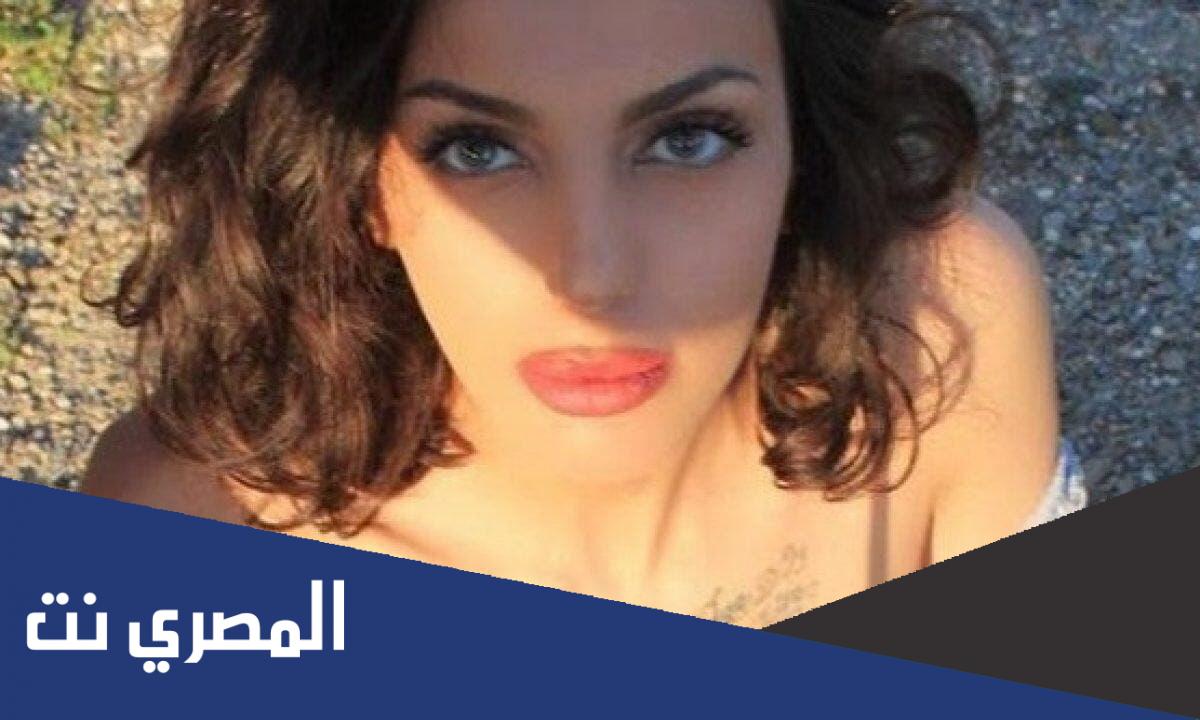 العنود العيسى من وين