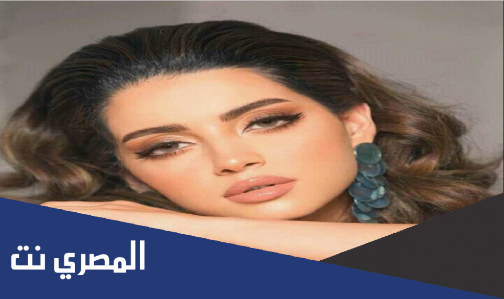العنود العيسى وش ترجع
