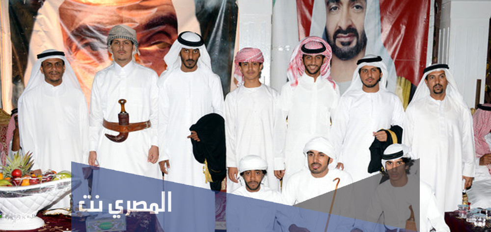 العولقي وش يرجع