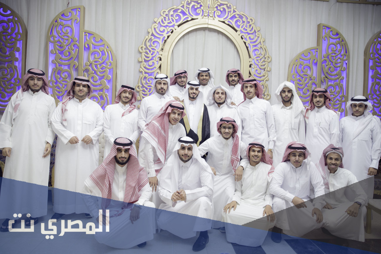 الفوزان وش يرجعون