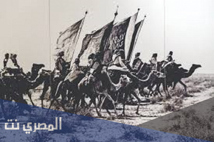 القائد السعودي في معركة الرس بالقصيم هو