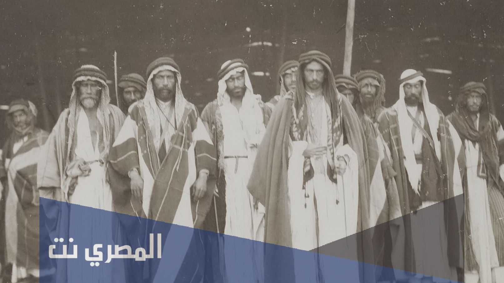 القبيسي وش يرجعون