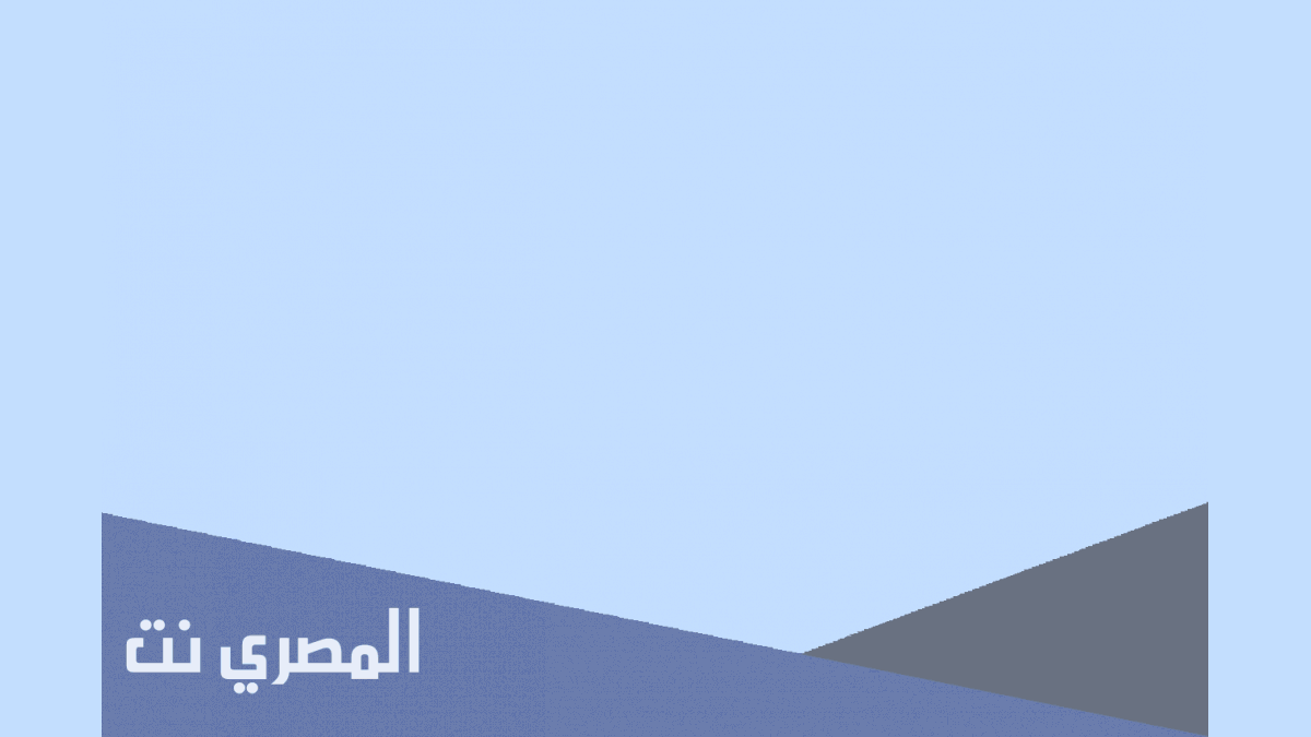 المحياني من اي قبيلة