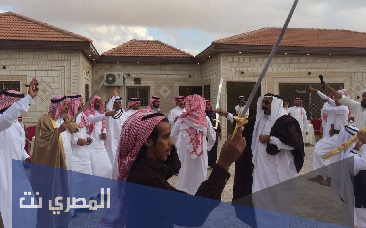 الهيلا من اي قبيلة