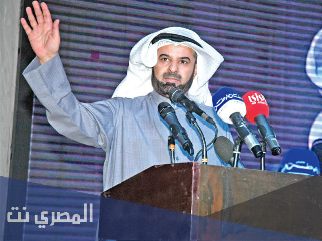 الوعلان من اي مطير