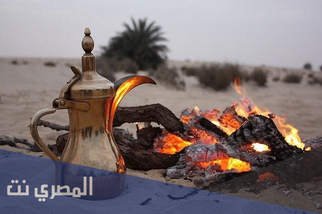 اليحيى وش يرجعون