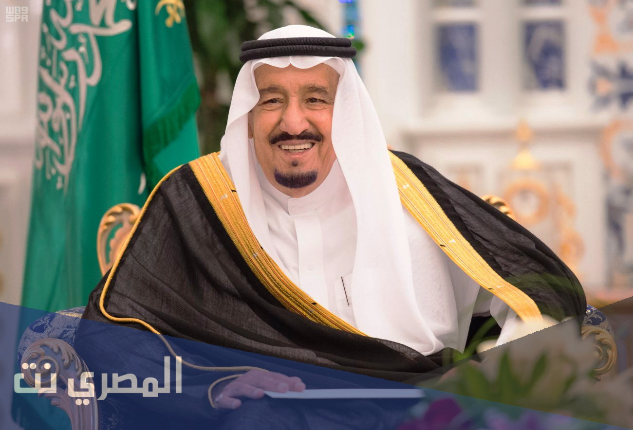انجازات الملك سلمان في التعليم