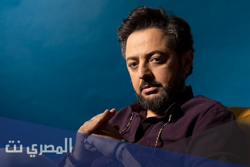 انس صباح فخري السيرة الذاتية