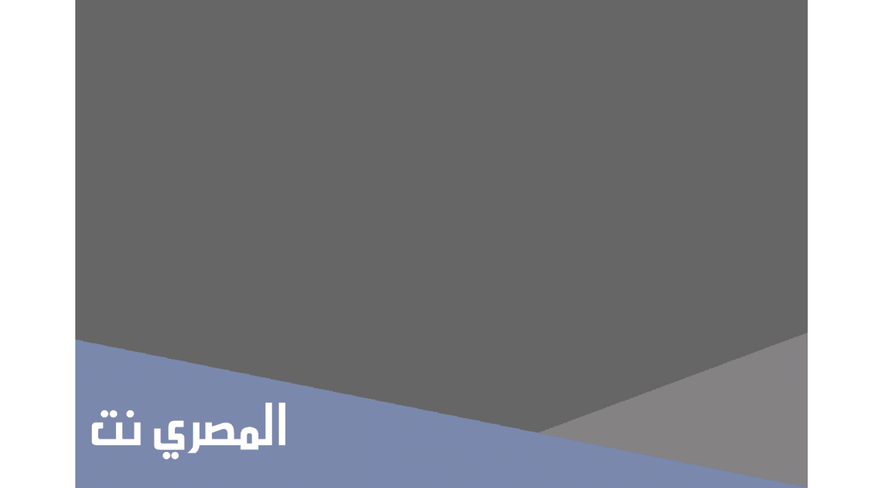 انشاء عن الاصالة للصف رابع علمي كامل