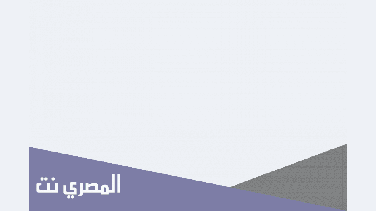 خطوات التسجيل في برنامج اللغة الانجليزية دروب