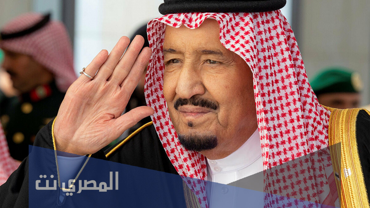 اهم المناصب التي تولاها الملك سلمان