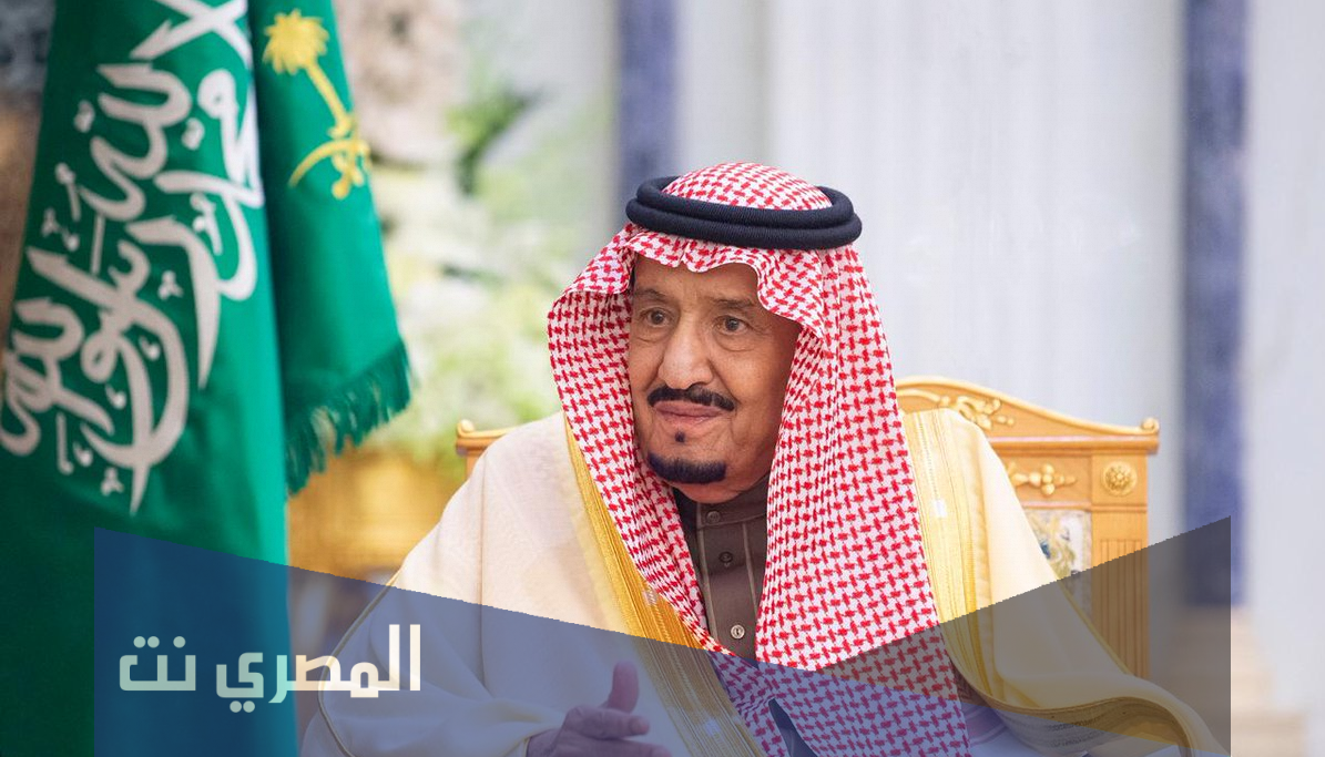 اهم انجازات الملك سلمان في التعليم