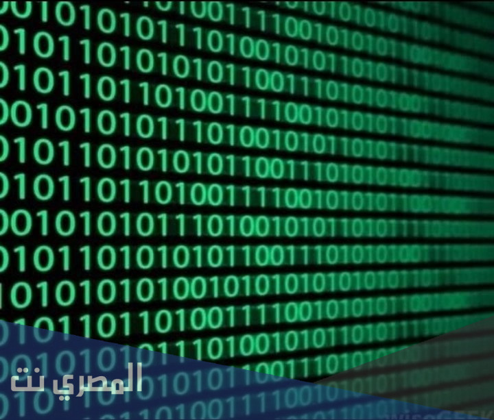اين تذهب الصور بعد حذفها من الهاتف