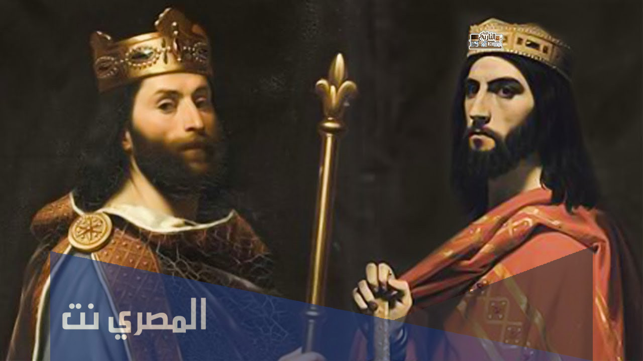 اين سكن مالك بن فهم عند قدومه الى عمان ؟