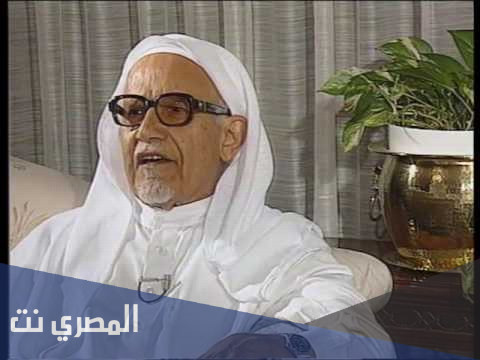 اين ولد حمد الجاسر