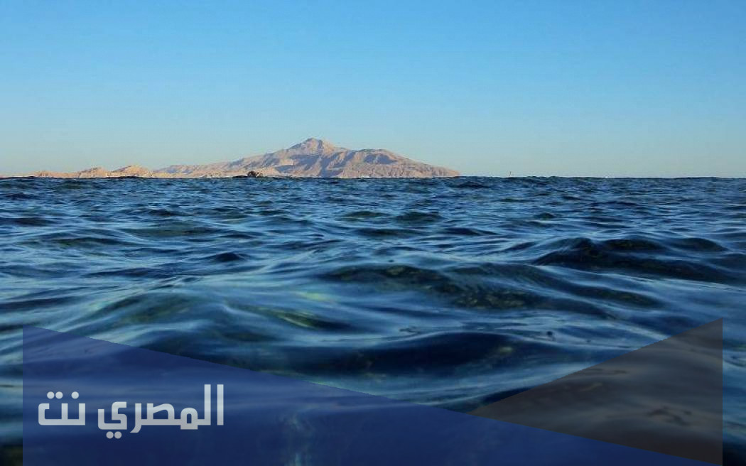 اين يقع المحيط الاطلسي على الخريطه