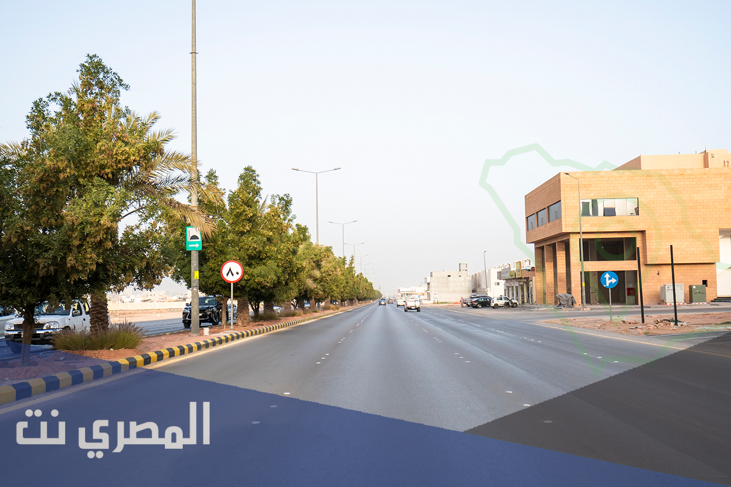 اين يقع حي عرقة في السعوديه
