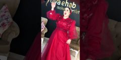 بطل الكوكب وحش الكون كلمات