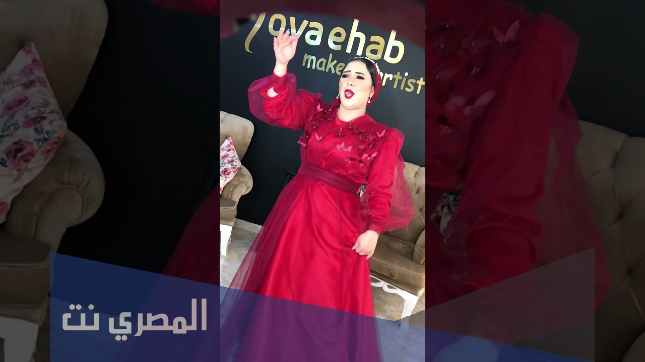 بطل الكوكب وحش الكون كلمات