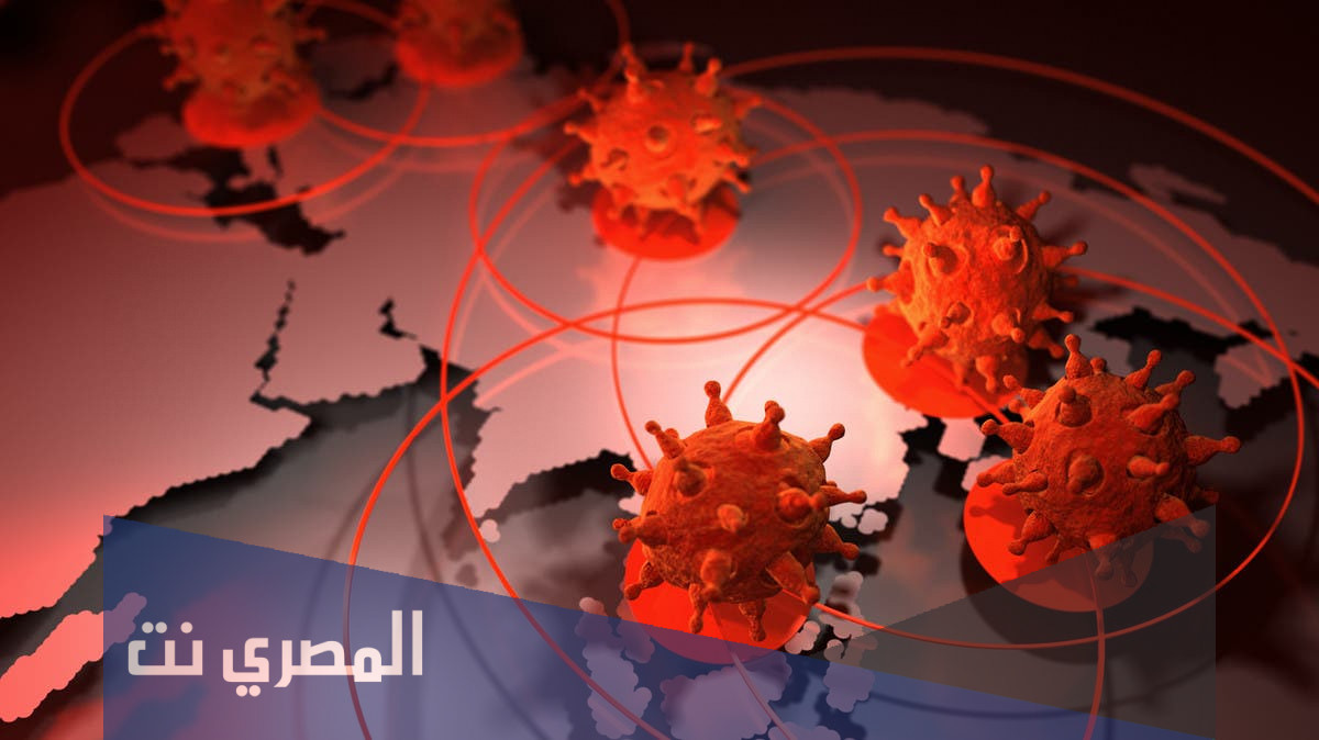 ما هو المتحور الجديد "هيهي" وما هي مسبباته