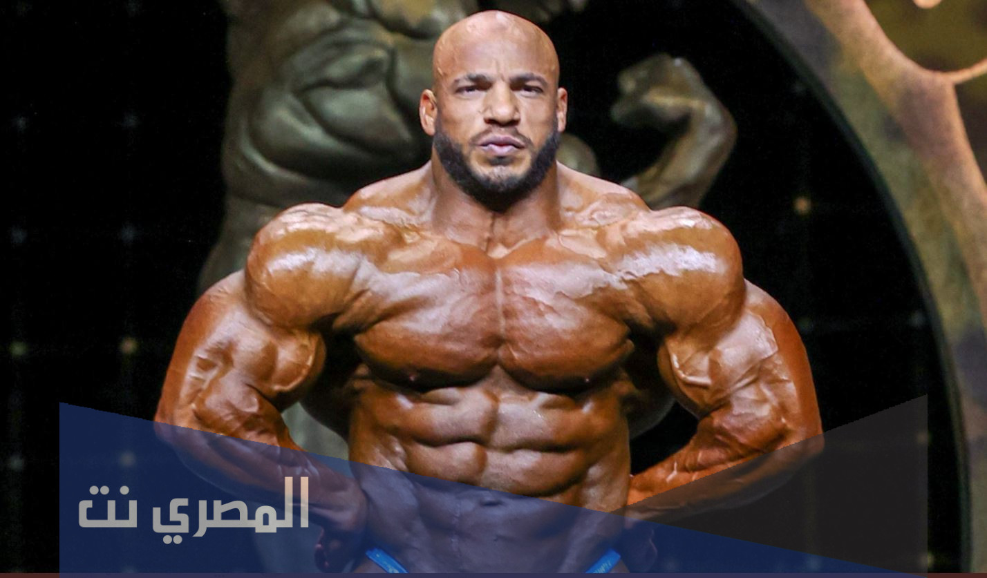 رد زوجة البيج رامي بعد زواجه للمرة الثانية