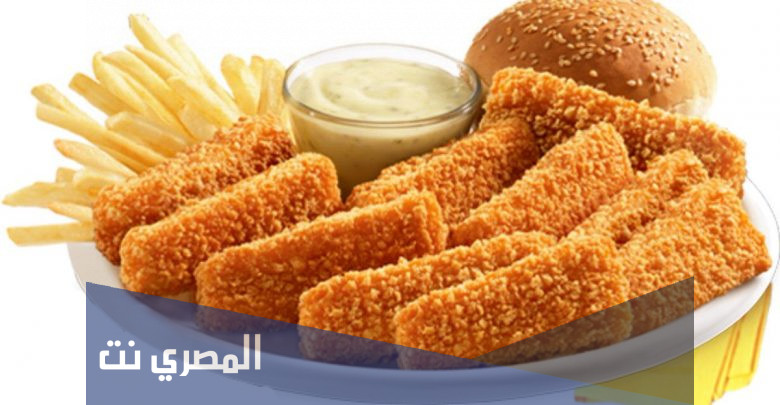 كم سعر برجر البيك الجديد